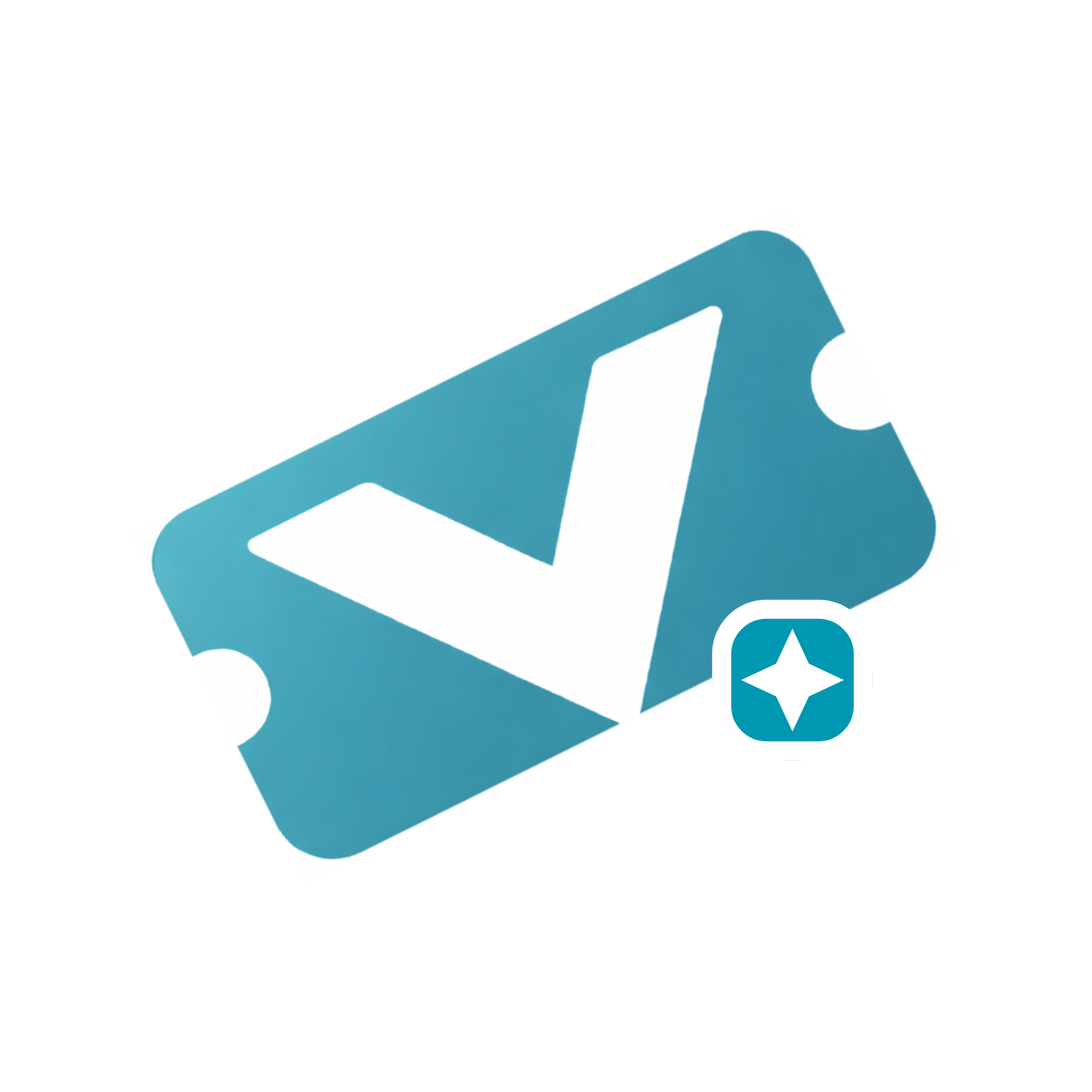 Varoavo for Providers