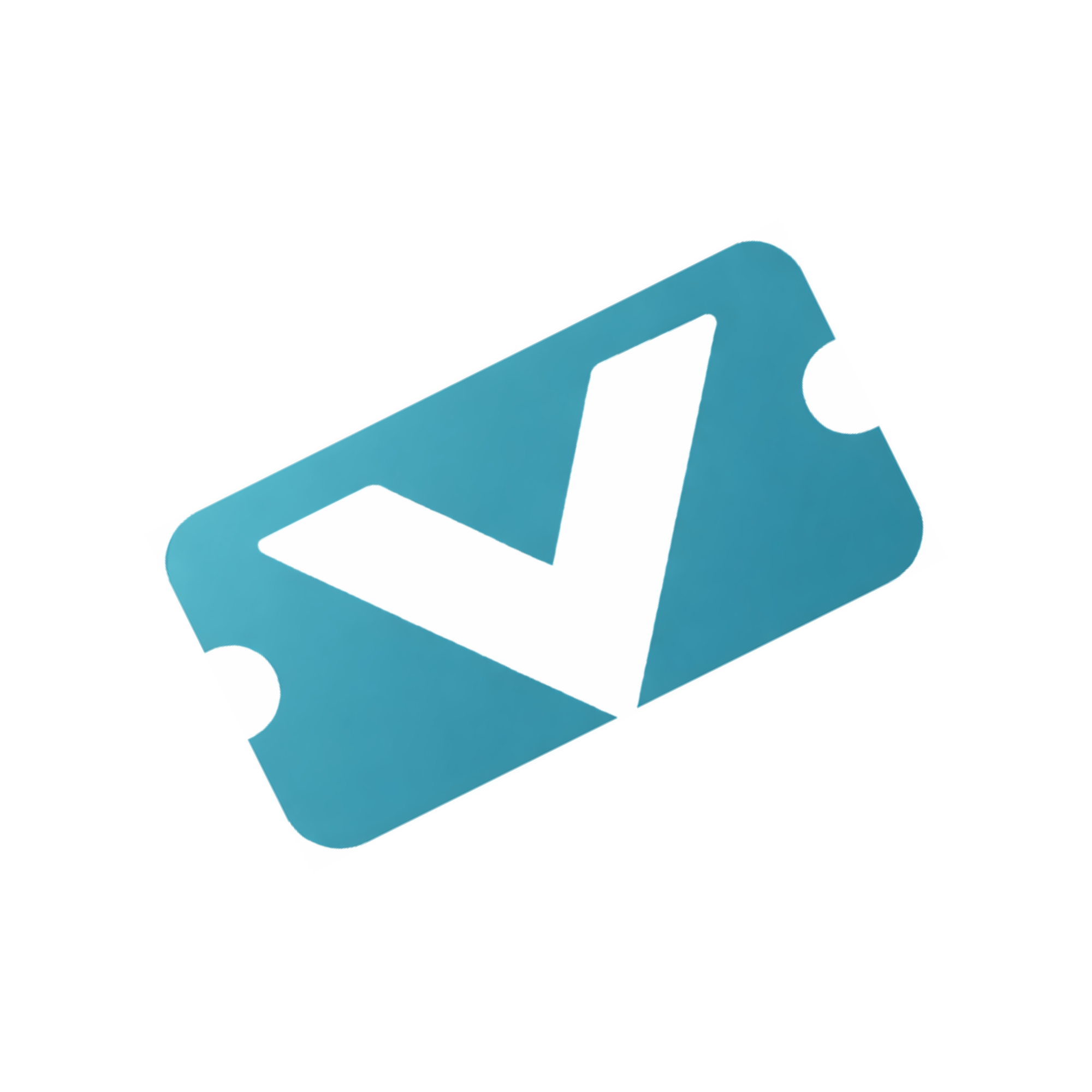 Varoavo Logo